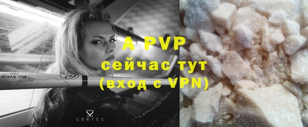бошки Дмитров