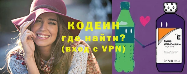 винт Дмитриев