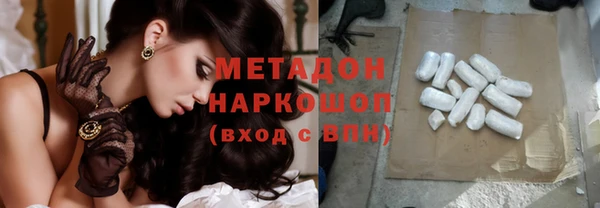 винт Дмитриев