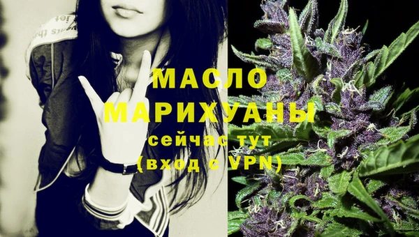 мет Гусев